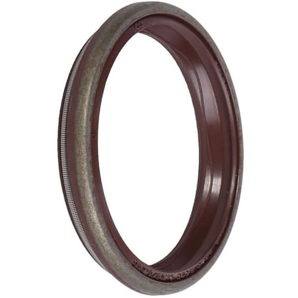 Oil Seal